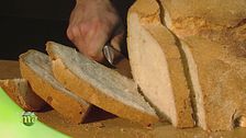 La bontà del pane