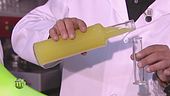 Il limoncello artigianale