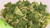 Il pesto