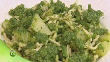 Il pesto