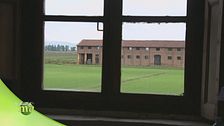Una storia che attraversa i secoli