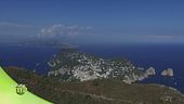 Isola azzurra