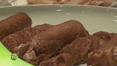 Zampone e cotechino
