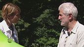 Anima della natura