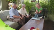 La storia dell'Erbolario