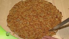 Sapori della Lunigiana