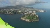 Isola verde