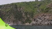 La bellezza di Ischia