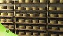 Pecorino di Sorano