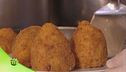Gli arancini