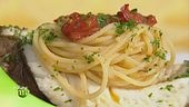 Sapori del Mediterraneo