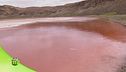 Le saline capoverdiane