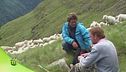 I rifugi di montagna