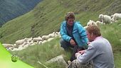 I rifugi di montagna