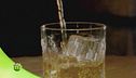 La patria del whiskey