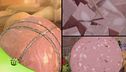 Meraviglia mortadella
