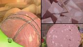 Meraviglia mortadella
