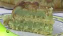 La pasticceria calabrese