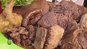 Il bollito di carne