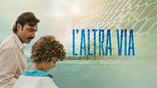L'altra via