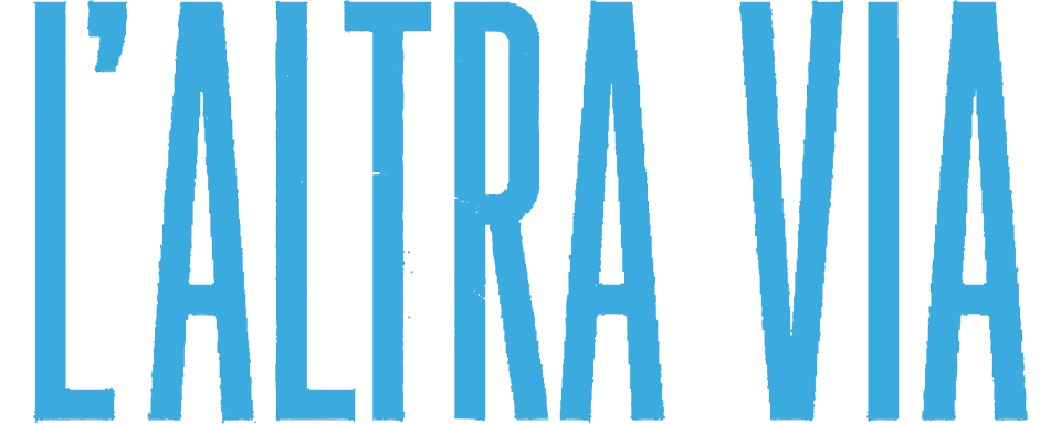 L'altra via - Film Mediaset Infinity