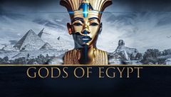 Ep. 2 - Amore e morte