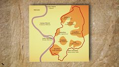 Ep. 1 - Roma sotterranea