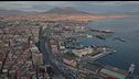 Ep. 2 - Napoli sotterranea - I parte