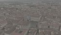 Ep. 3 - Pistoia sotterranea