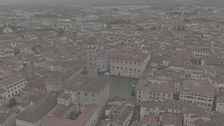 Ep. 3 - Pistoia sotterranea