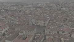 Ep. 3 - Pistoia sotterranea