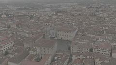 Ep. 3 - Pistoia sotterranea