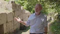 Ep. 5 - Orvieto sotterranea