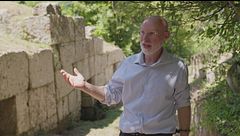 Ep. 5 - Orvieto sotterranea