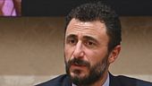 "L'arma è mia ma non ho sparato"