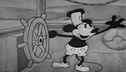 Topolino libero, scade il copyright