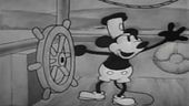 Topolino libero, scade il copyright