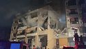 Israele, rischio escalation