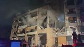 Israele, rischio escalation
