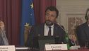 Pozzolo verso l'autosospensione