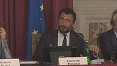 Pozzolo verso l'autosospensione