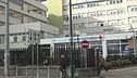 Influenza boom, ospedali in tilt