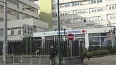 Influenza boom, ospedali in tilt