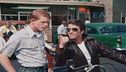 Cinquant'anni di Happy Days