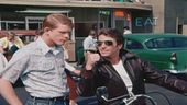 Cinquant'anni di Happy Days