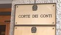 La Corte processa il Consigliere
