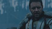 "Il gladiatore" ha origini italiane