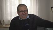 "Perchè non entro mai di ruolo?"