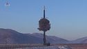 Coree, il Nord minaccia la guerra