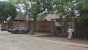 Pistorius esce dal carcere